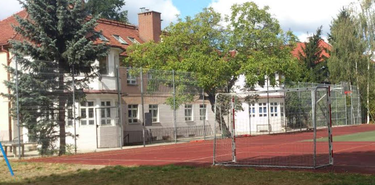 ARKA Christian Educational Association