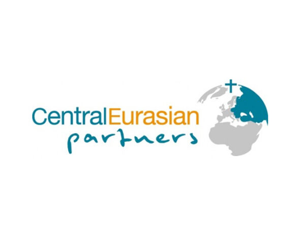 Central Eurasian Partners