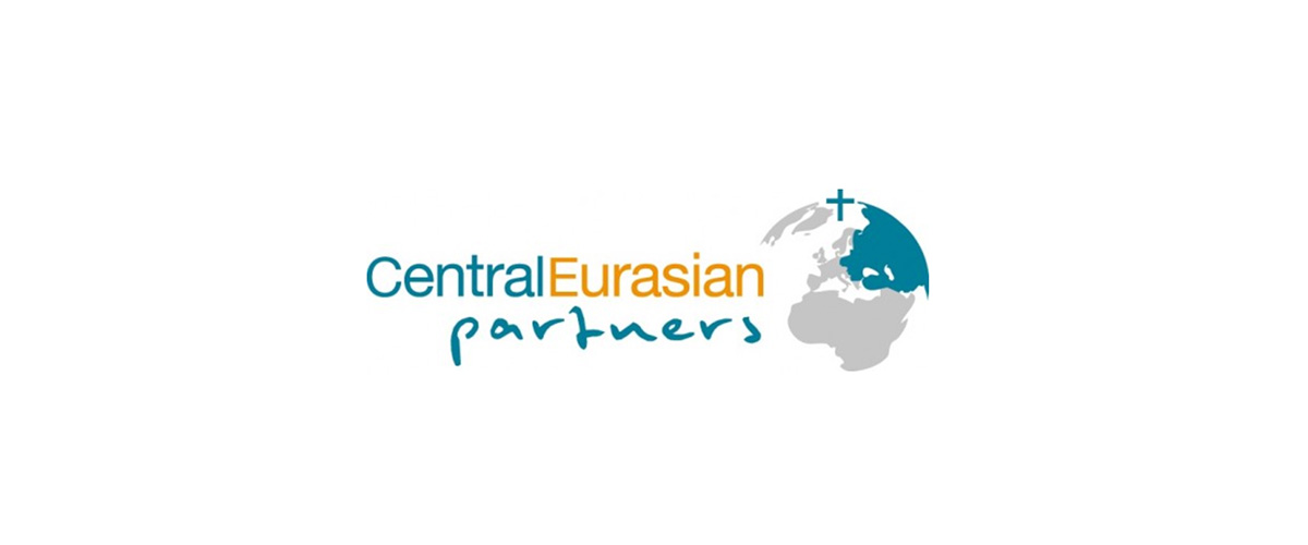 Central Eurasian Partners