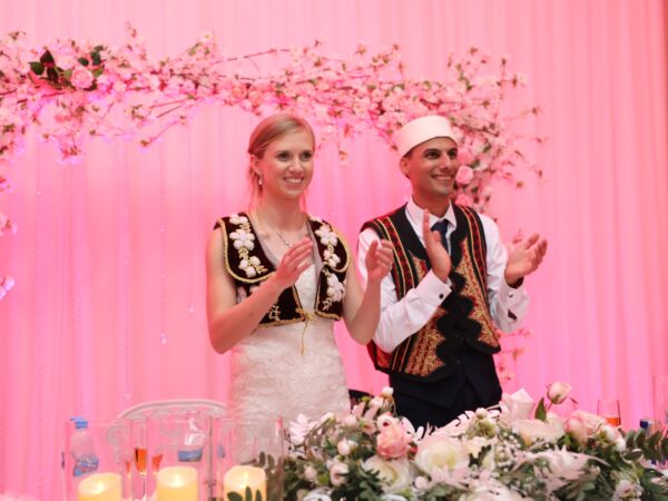 326094817_1827021754344922_5375975742138522815_n