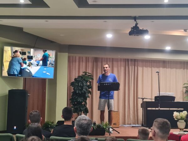 PHOTO-2024-08-31-11-59-58