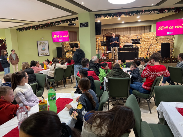 Screen Shot 2024-12-03 at 10.34.38 AM