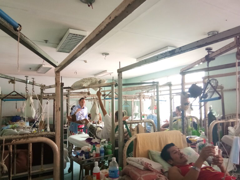 HOG_Hospital evanjelism 3