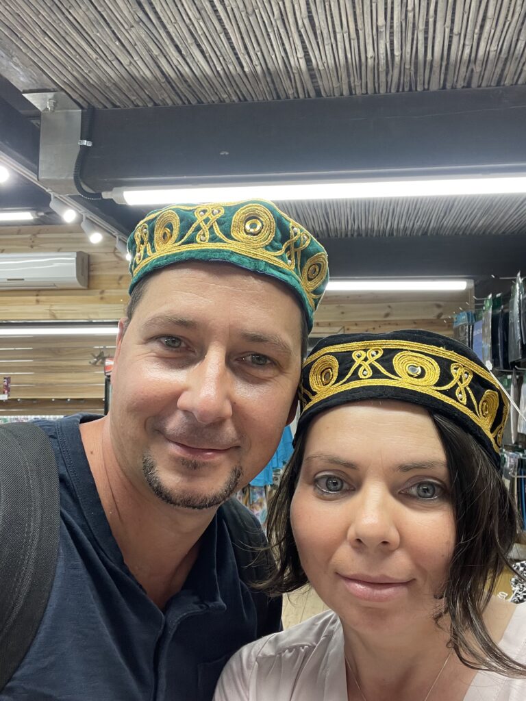 HOG_River Jordan 2022