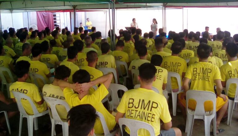 HOG_city jail baptism sermon2