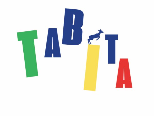 Tabita Elementary School